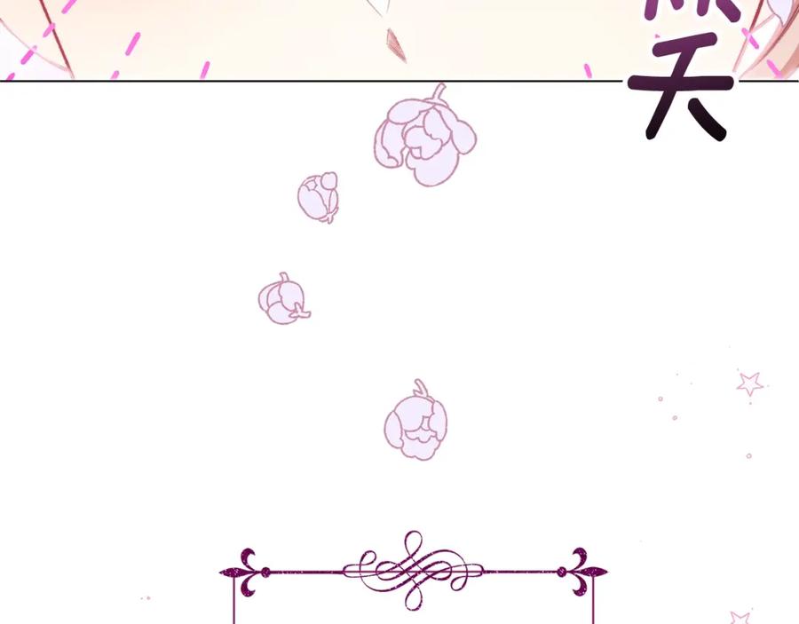 第492页