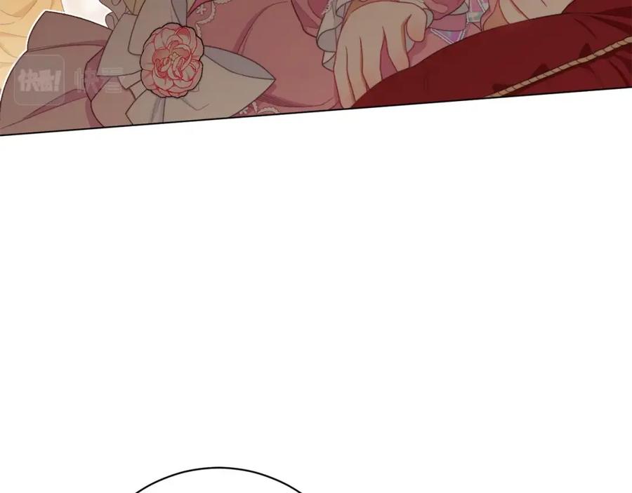 第228页