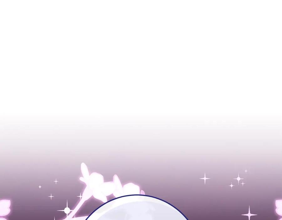 第244页