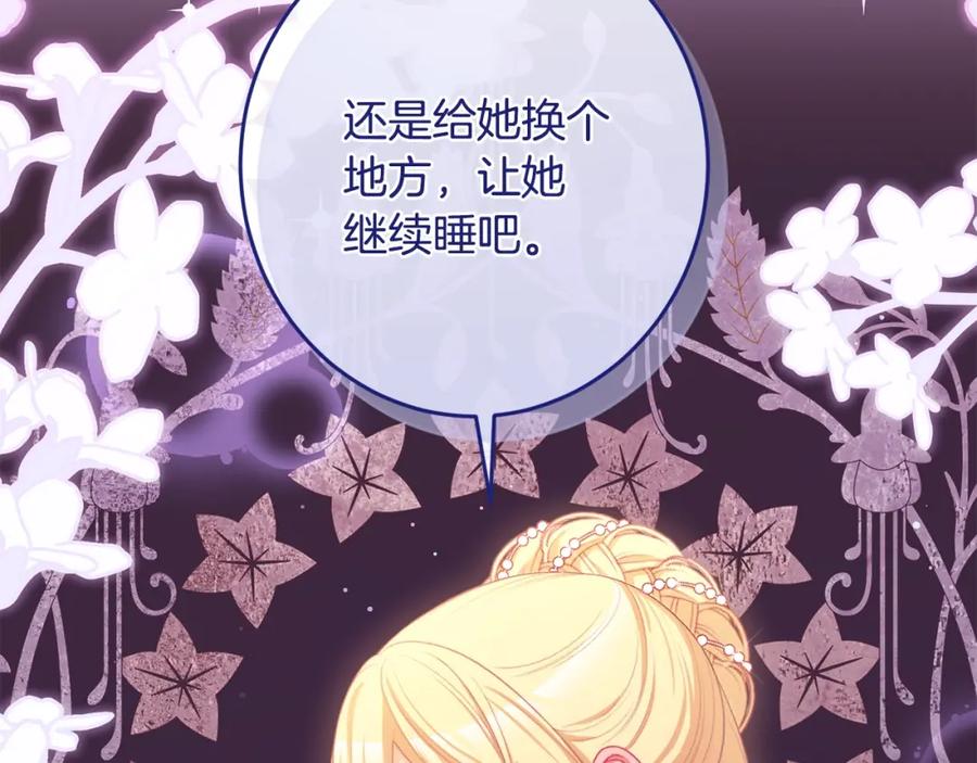 第246页
