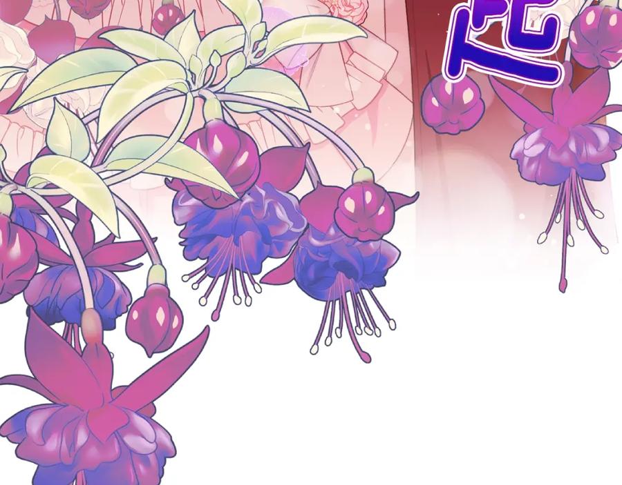 第252页