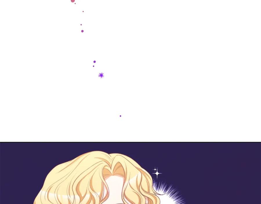 第294页