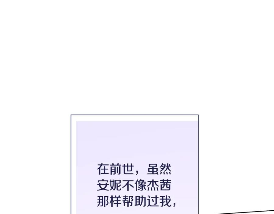 第404页
