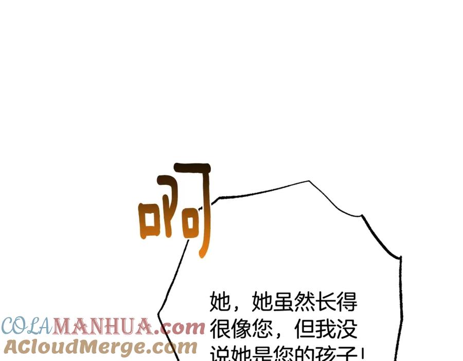 第434页
