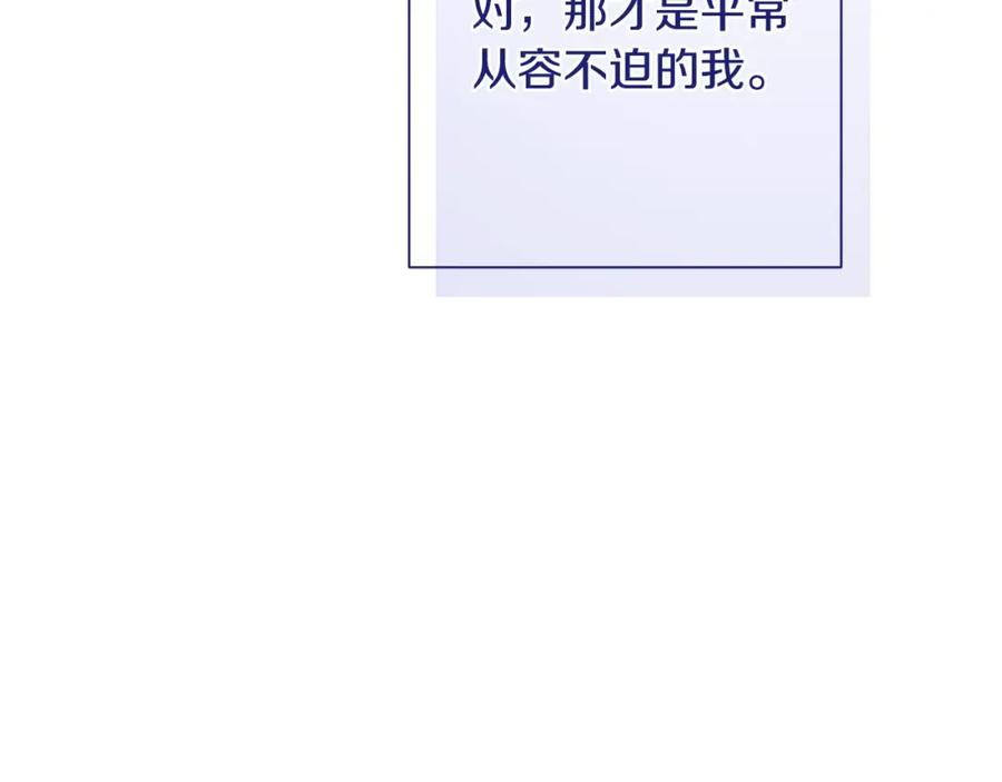 第454页