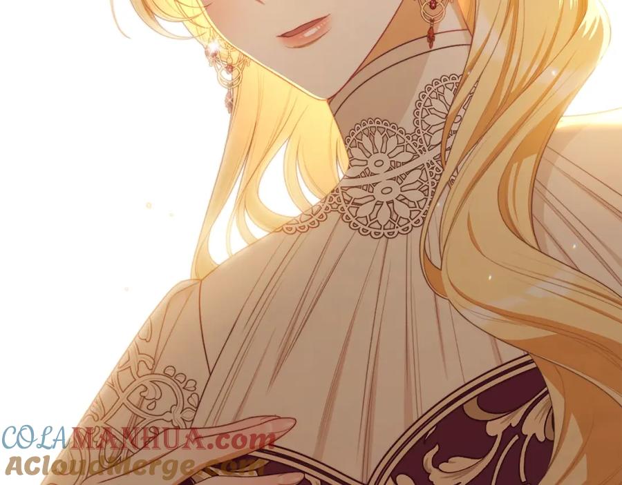 第490页