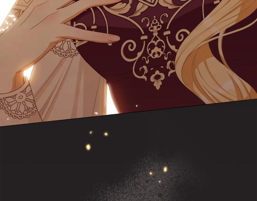 第492页