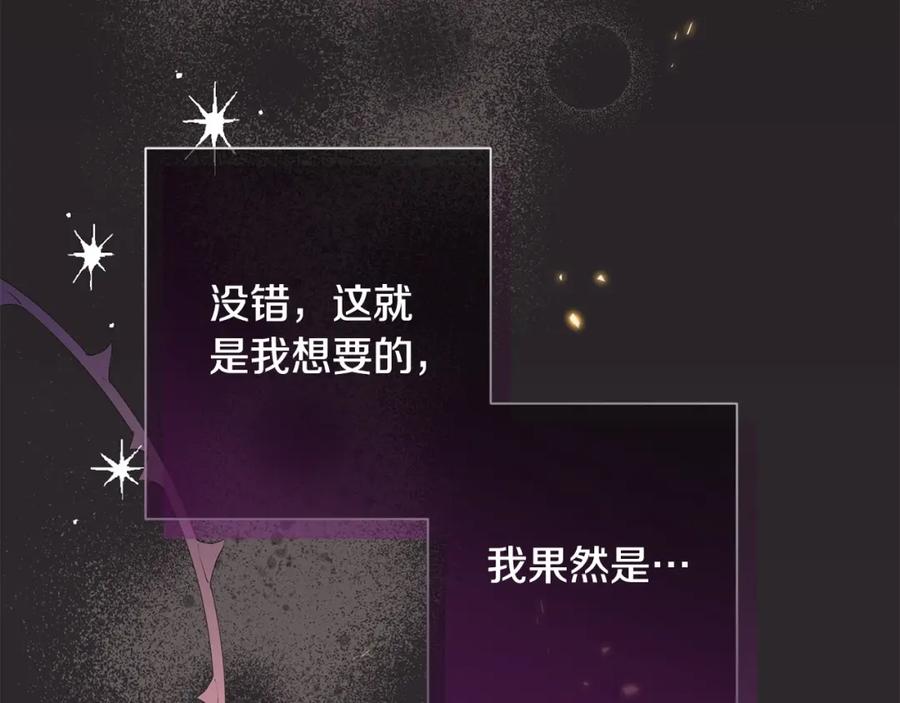 第496页