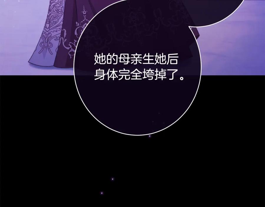 第220页