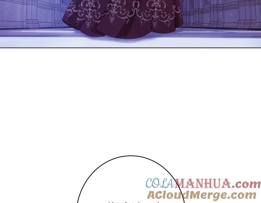 第242页