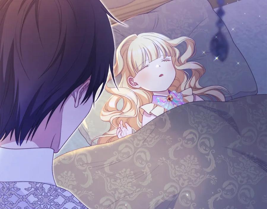 第248页