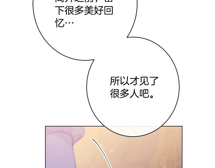 第260页