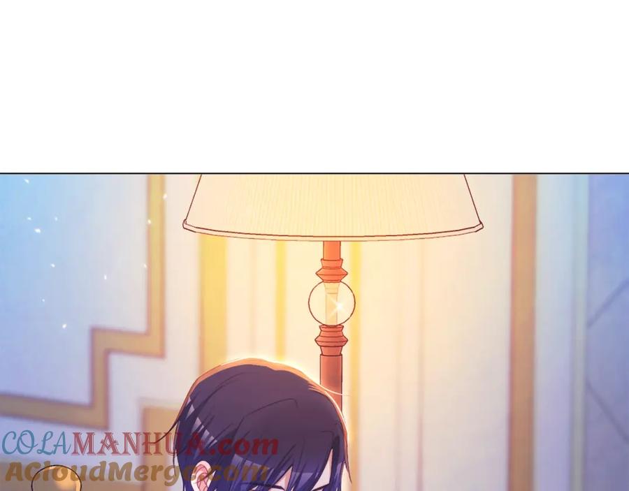 第266页
