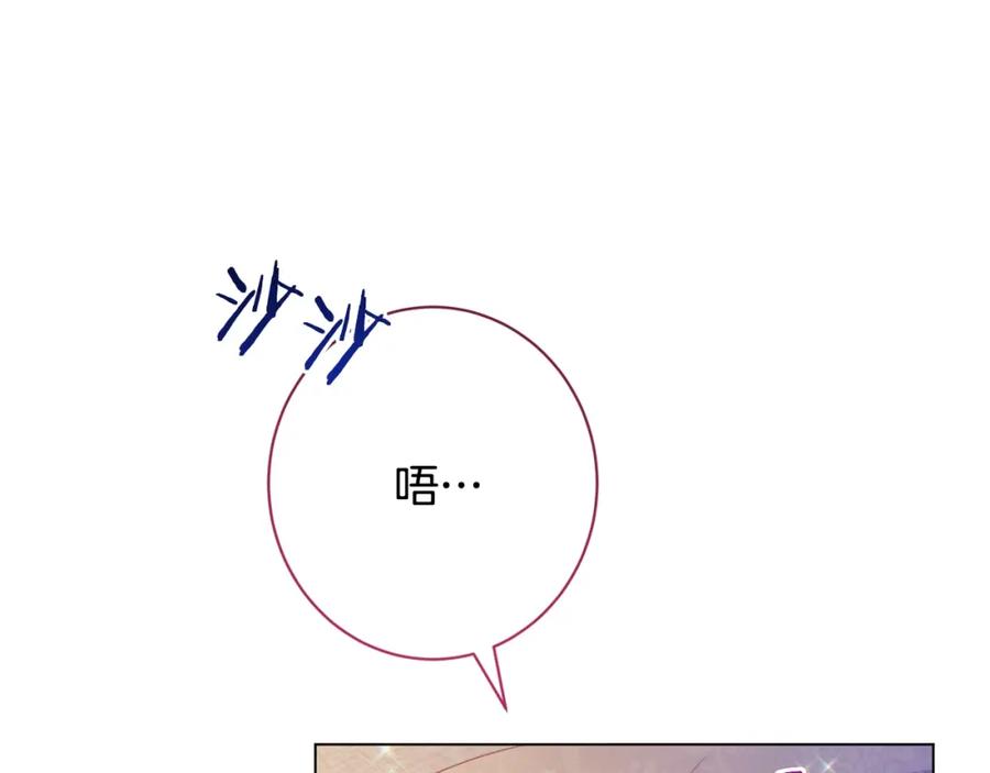 第312页