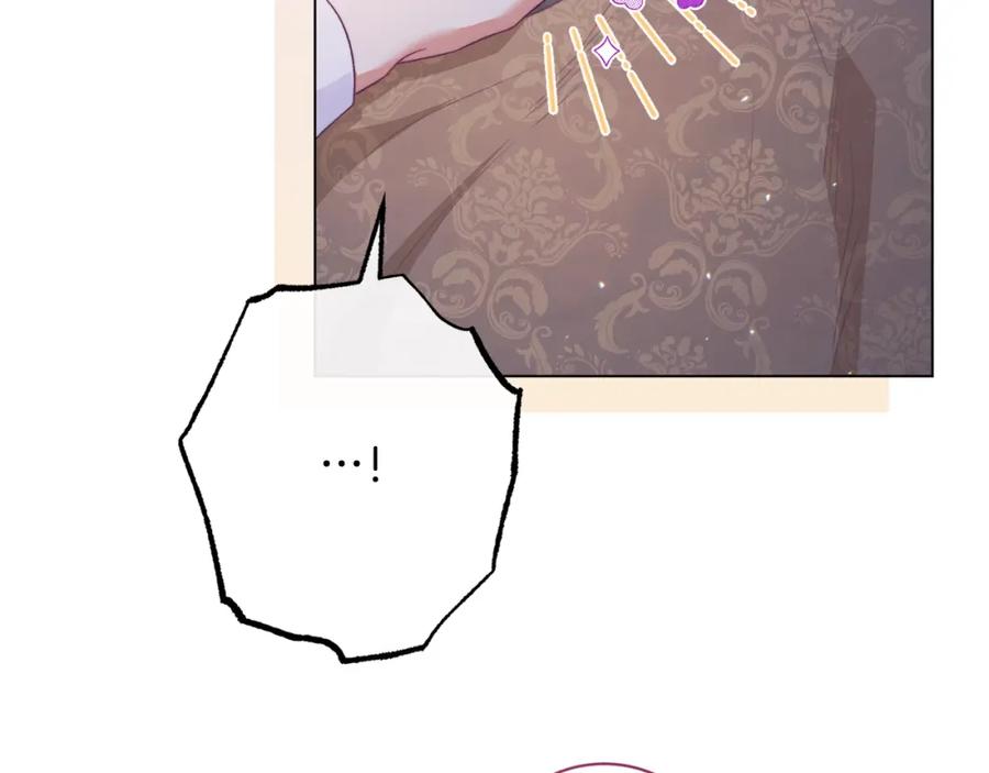 第316页