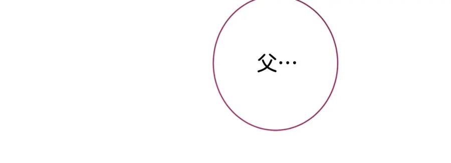 第318页