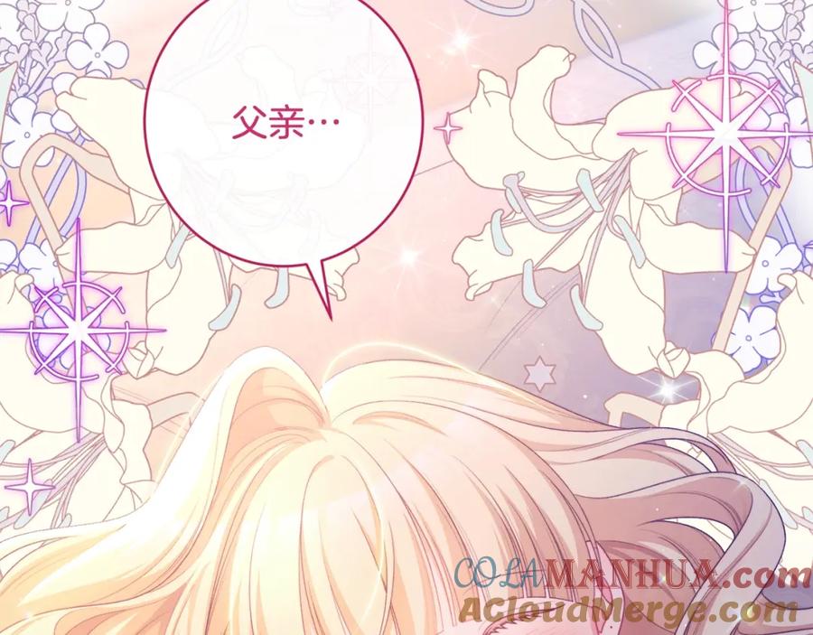第322页