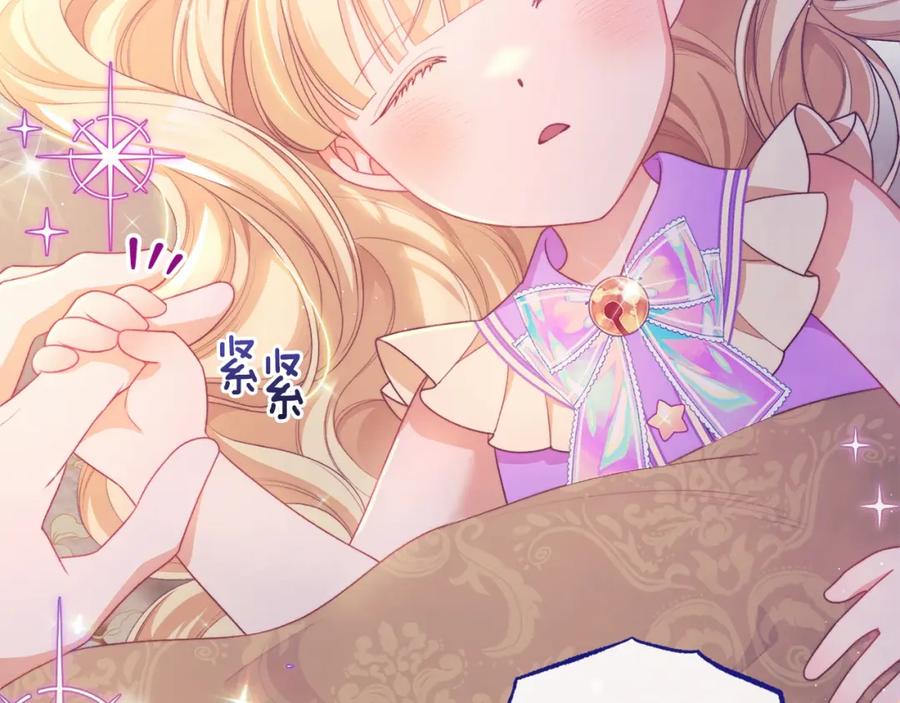 第324页