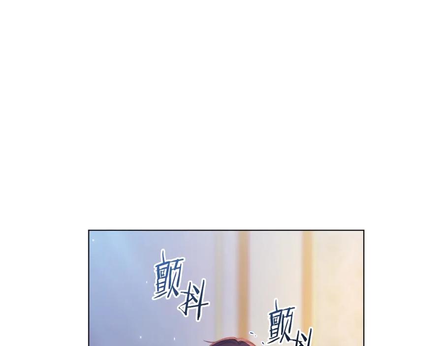 第328页