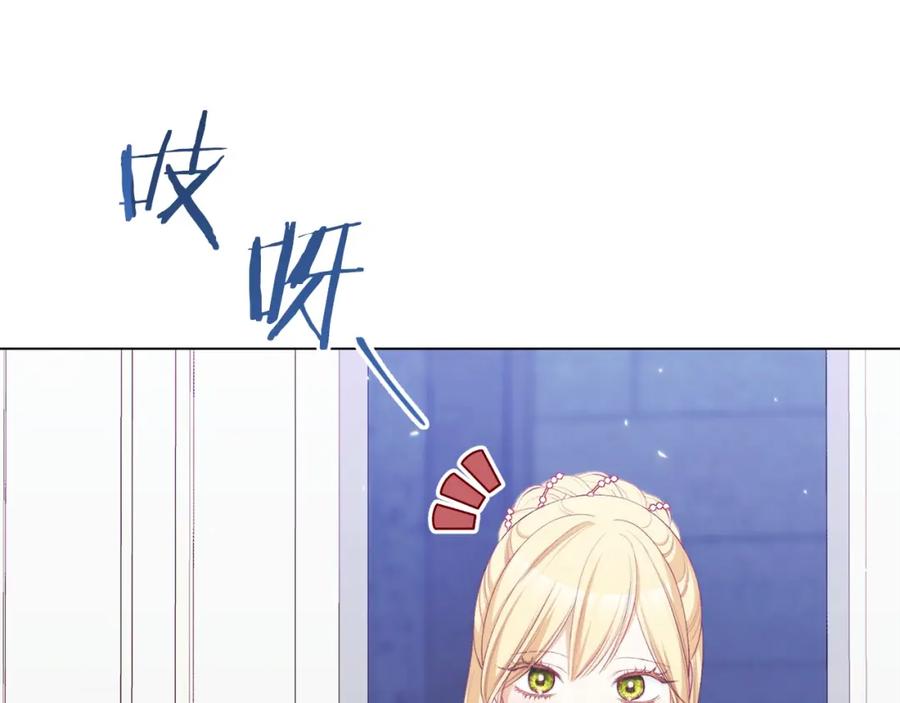第344页