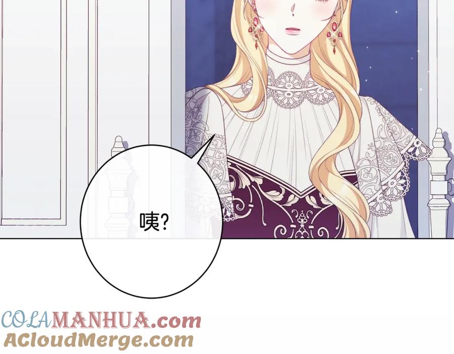 第346页