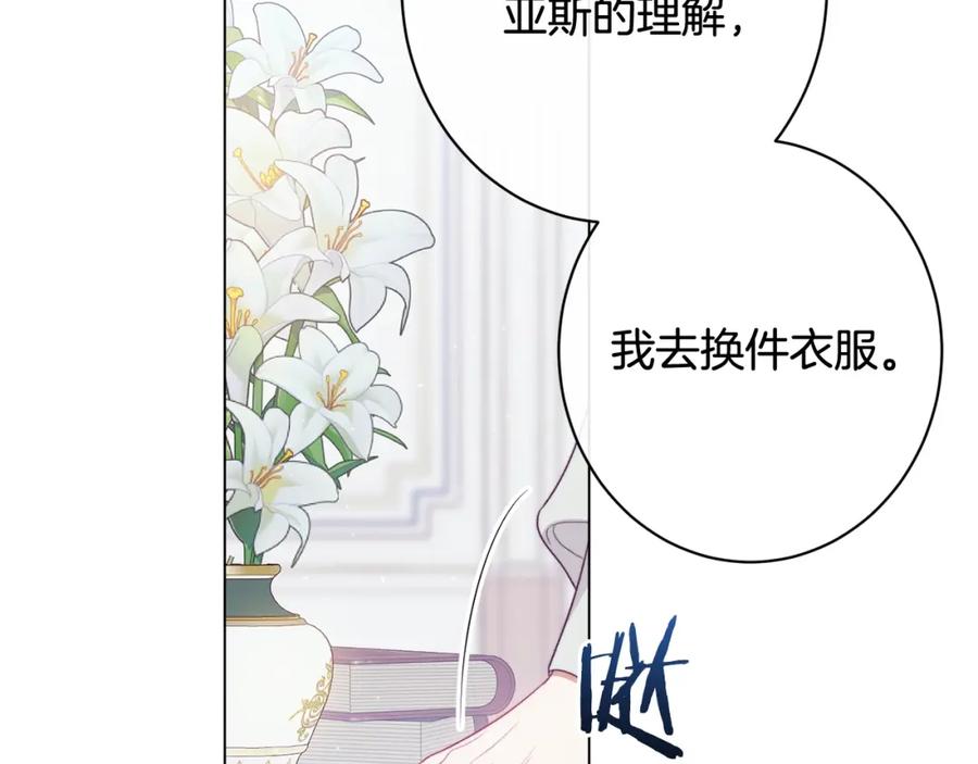 第360页