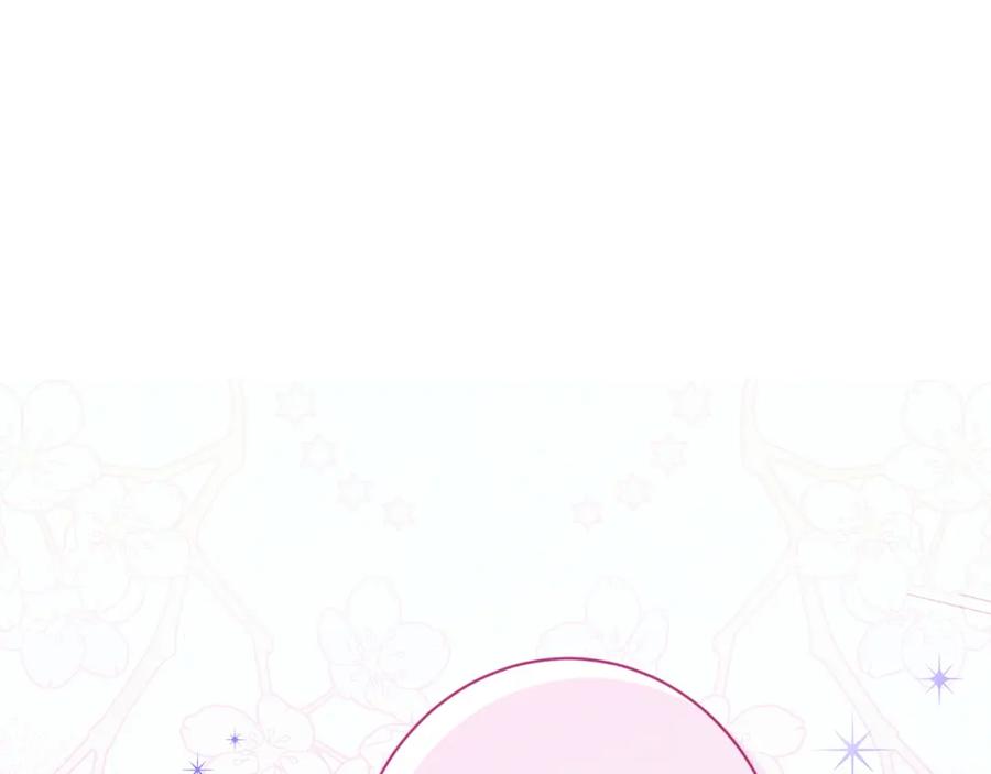 第376页