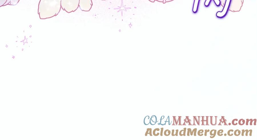 第386页