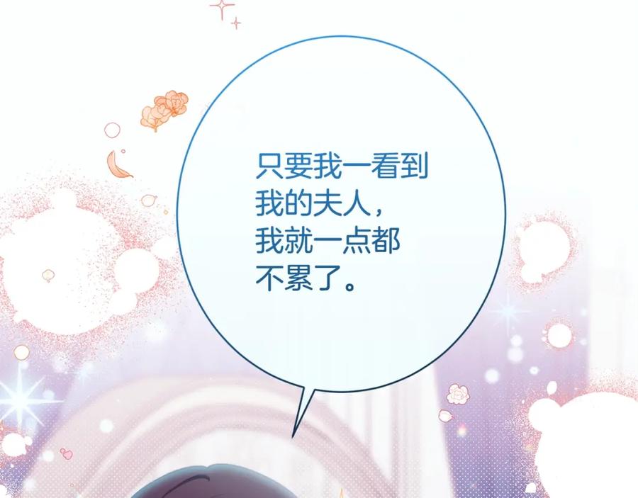 第396页