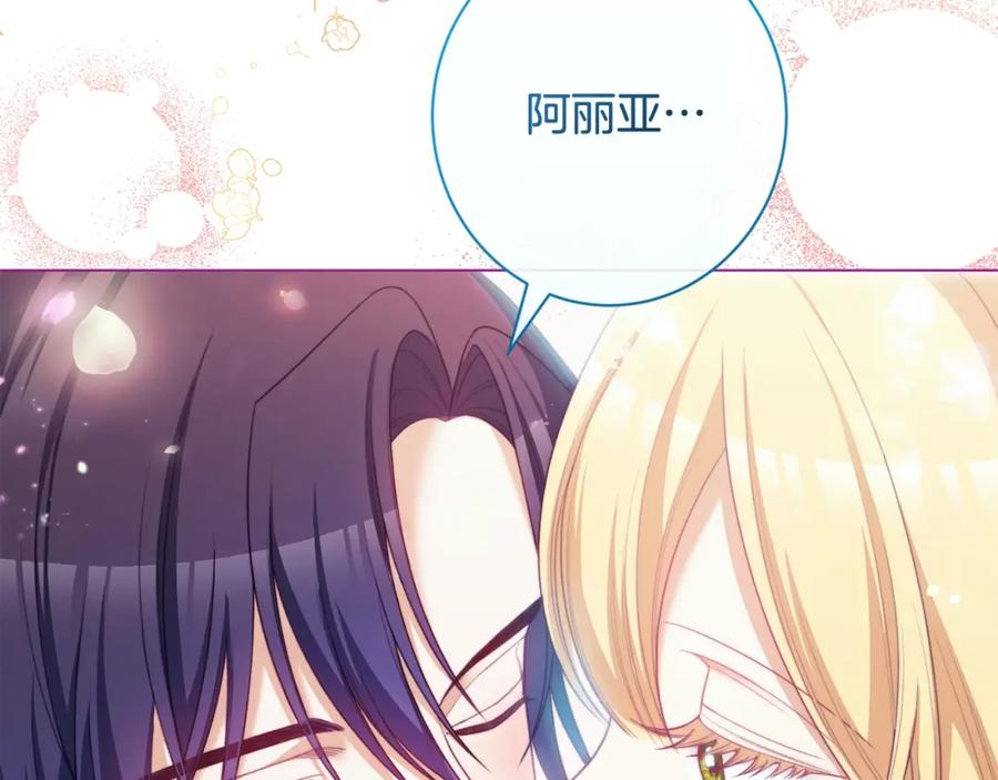 第404页