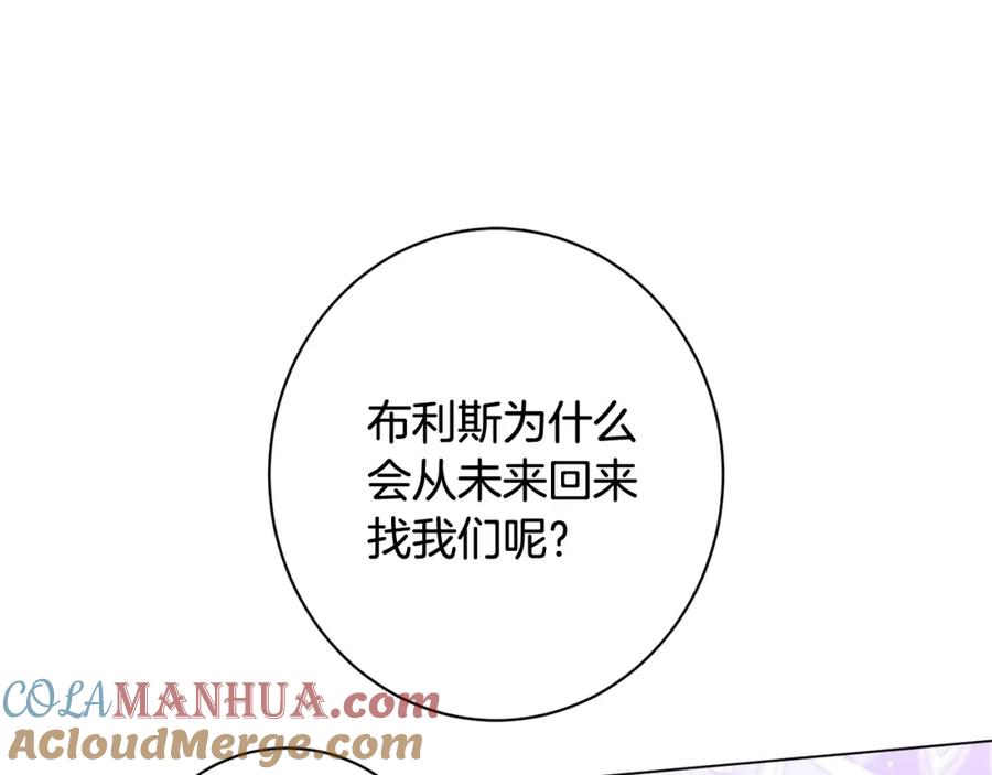第418页