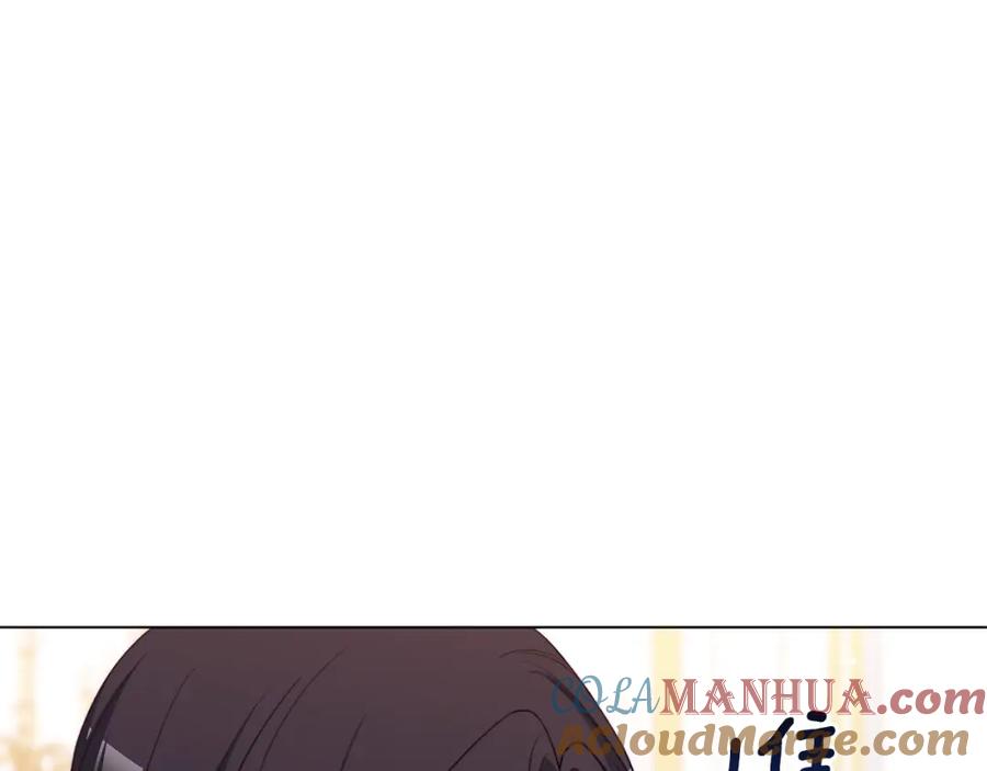 第434页