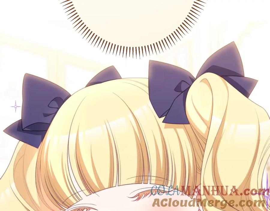 第458页
