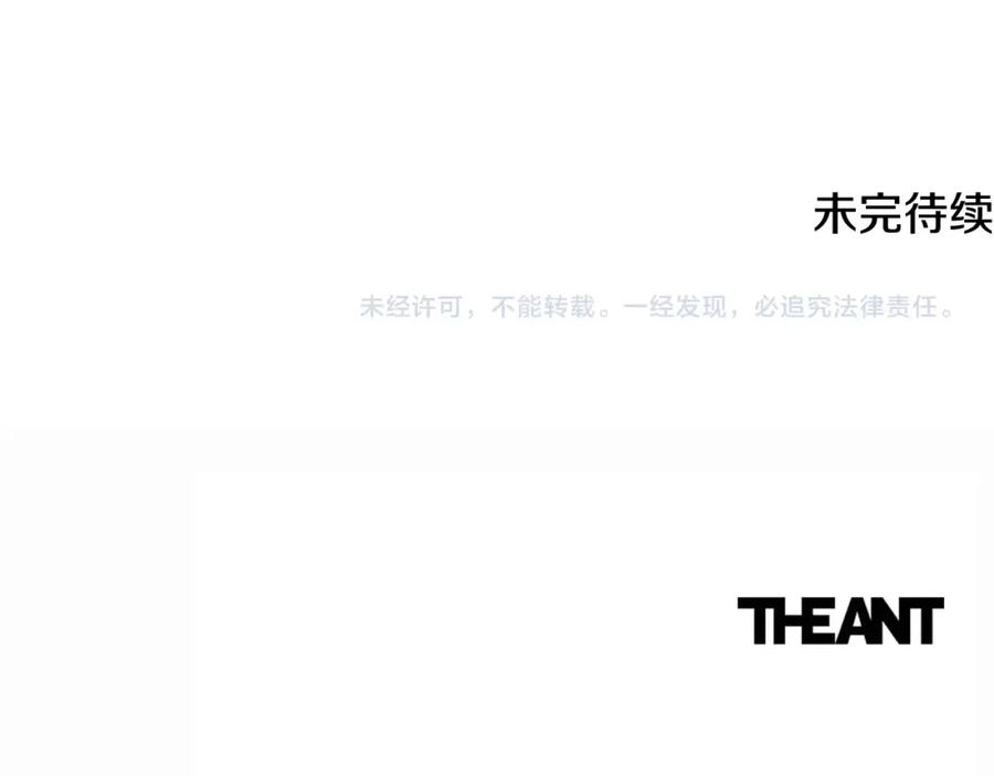 第468页