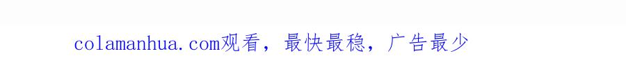 第470页