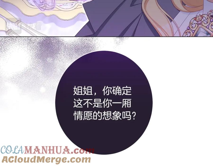 第226页
