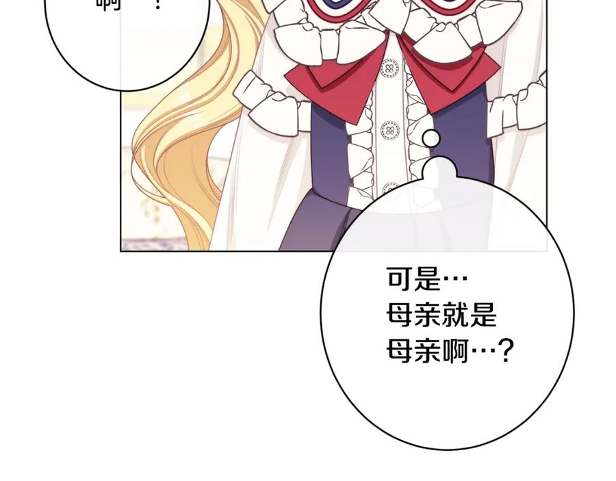 第248页