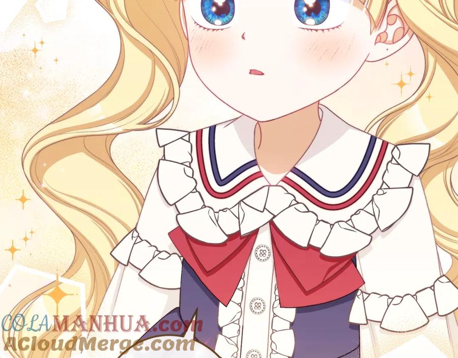 第282页
