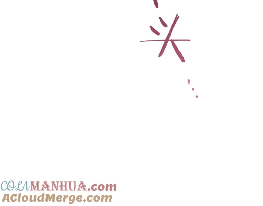 第298页