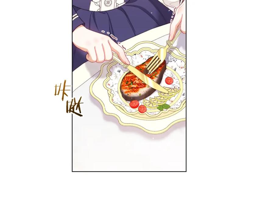第308页