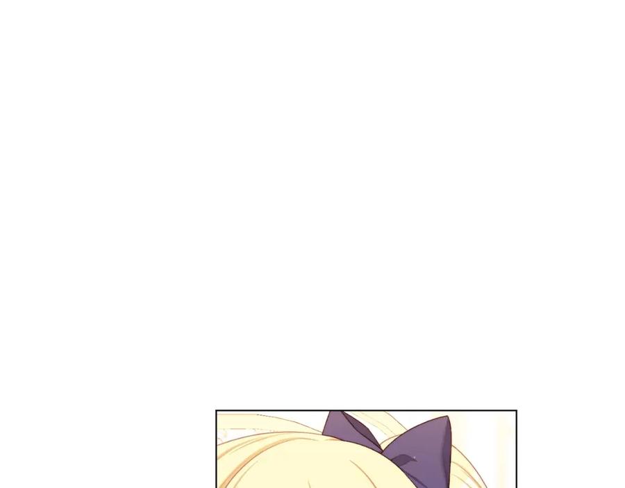 第310页