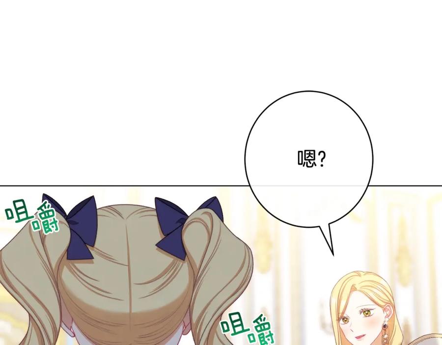 第316页