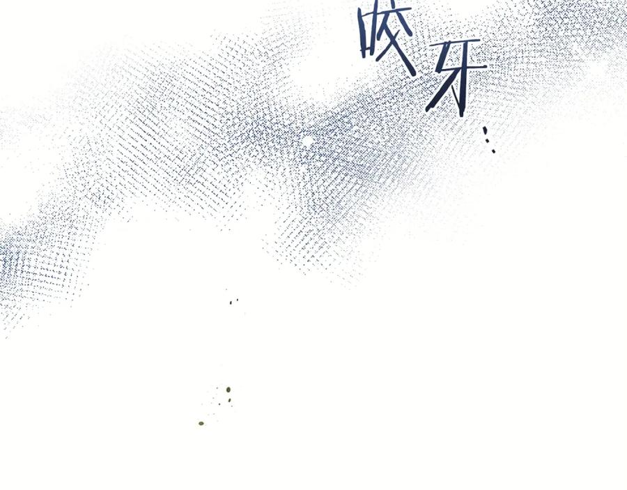 第348页