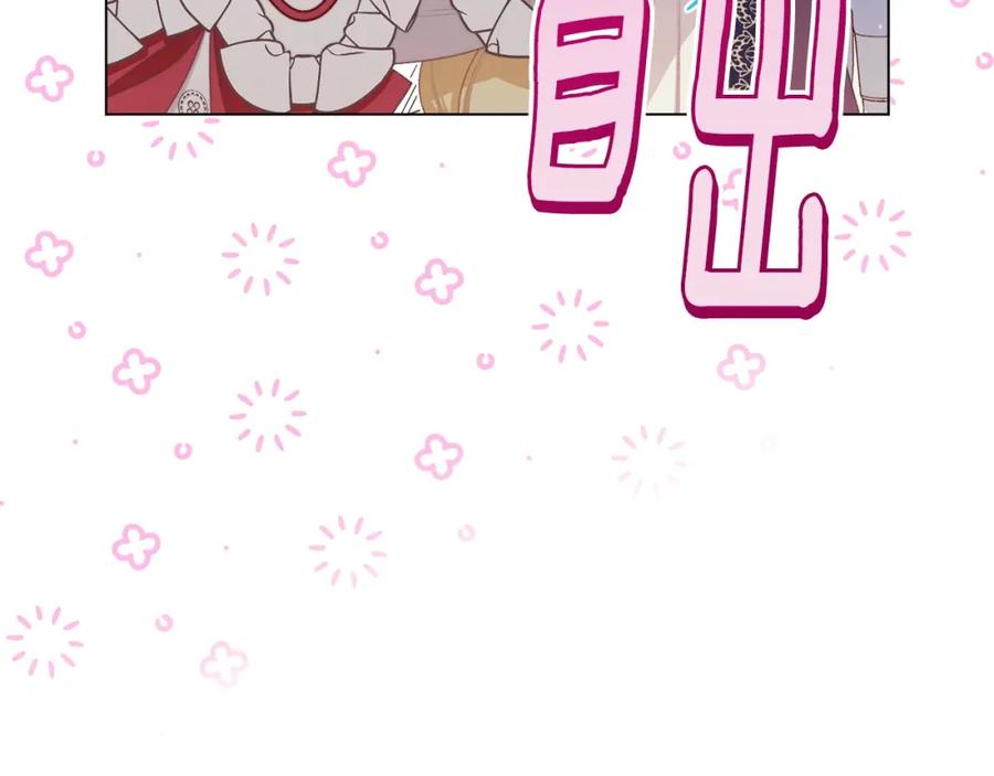 第400页