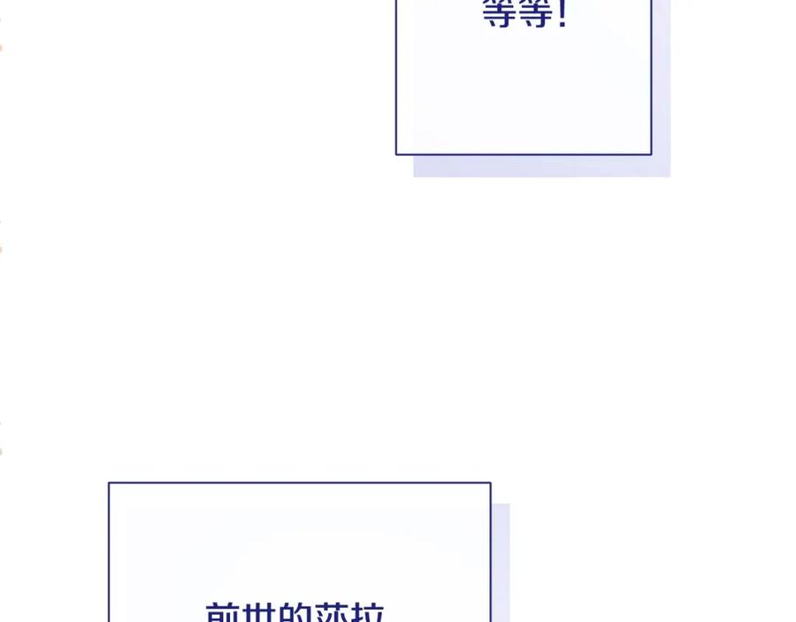 第460页
