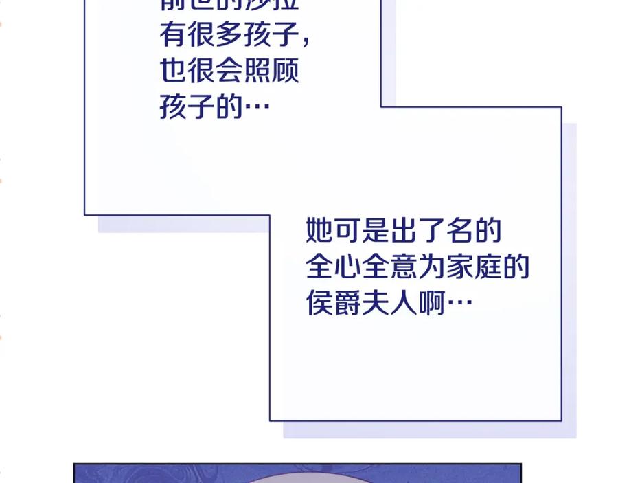 第462页