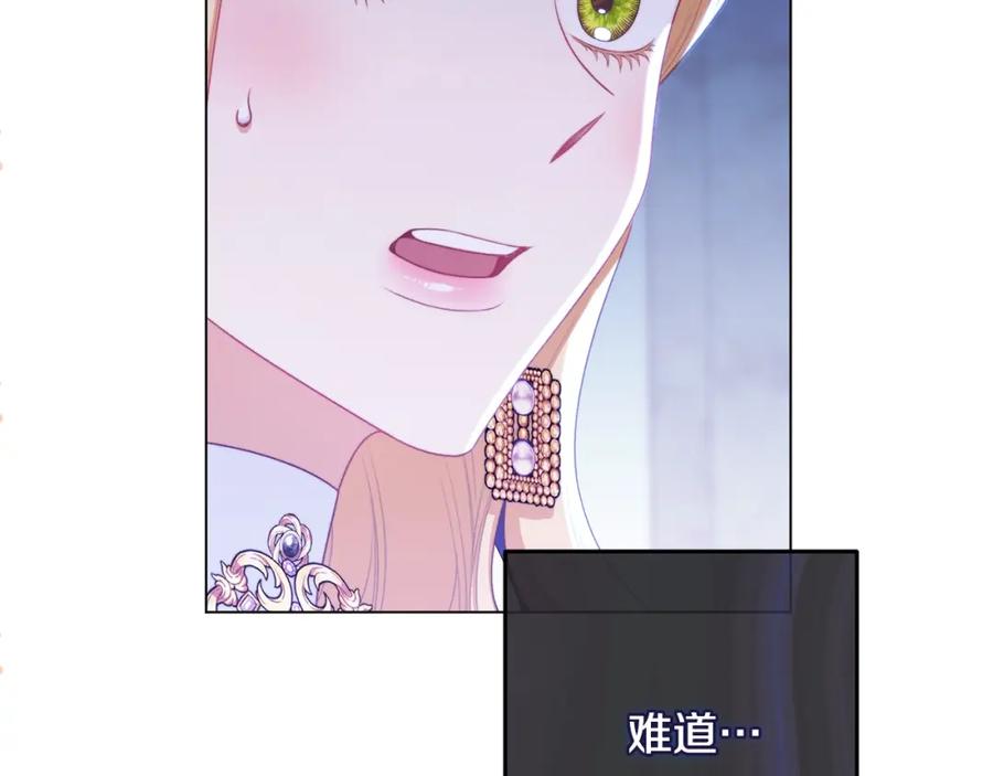 第480页