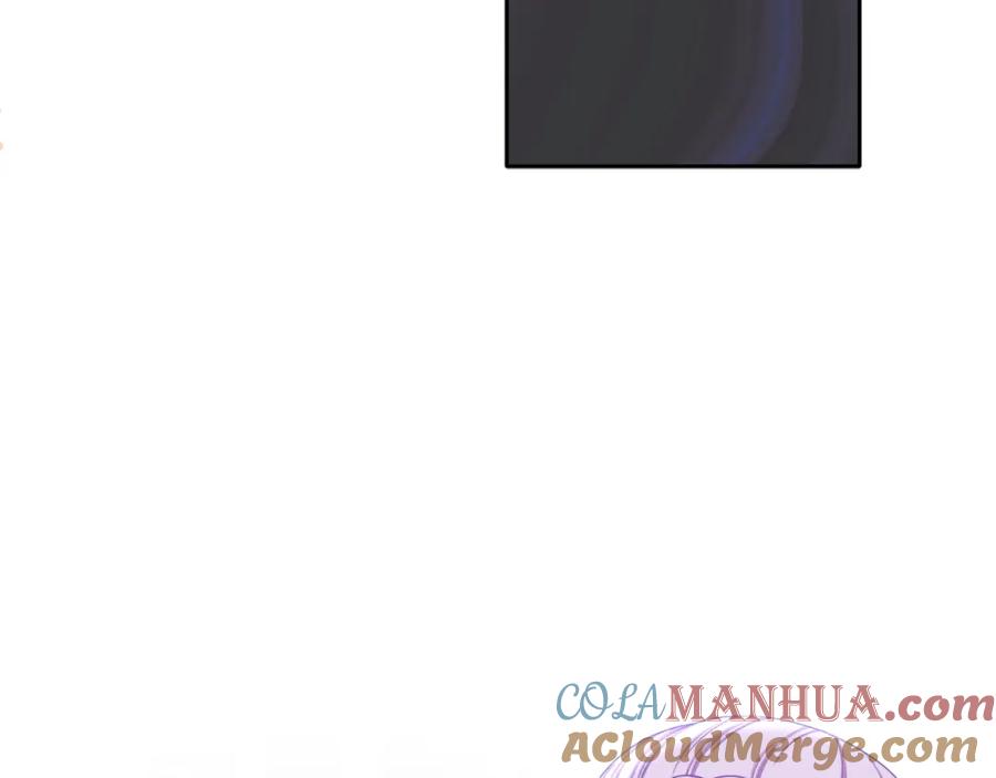 第482页