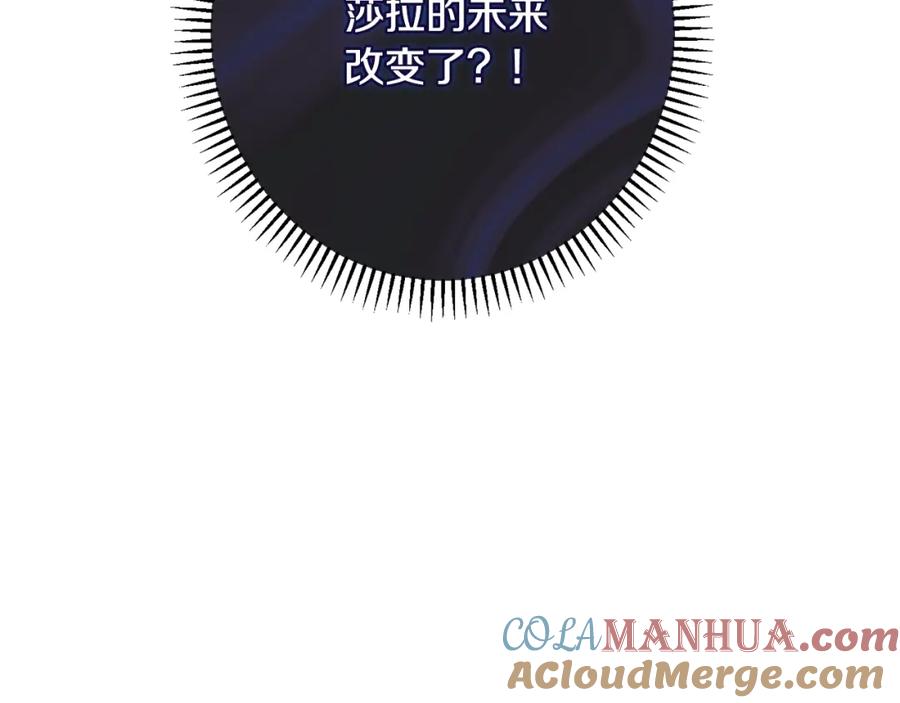 第490页