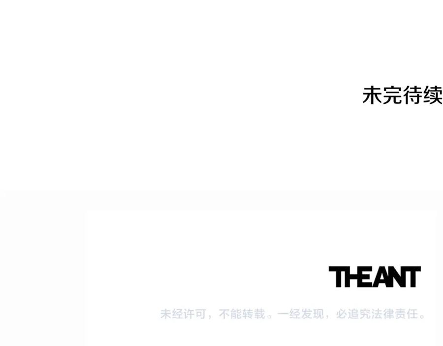 第494页